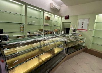 Ufficio Carpi - foto 1