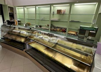 Ufficio Carpi - foto 2