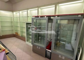 Ufficio Carpi - foto 3