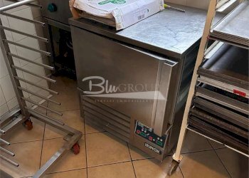 Ufficio Carpi - foto 19