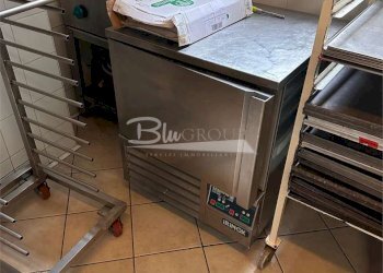 Ufficio Carpi - foto 14
