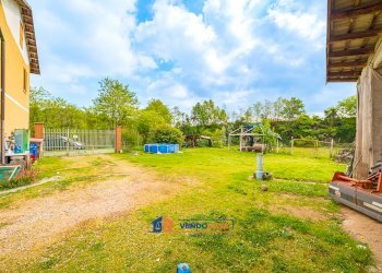 Independent house Cherasco - photo 4