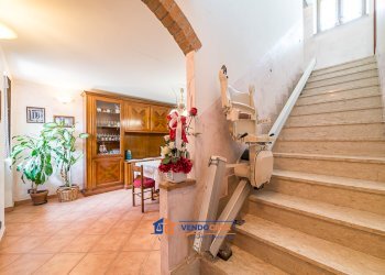 Independent house Cherasco - photo 8