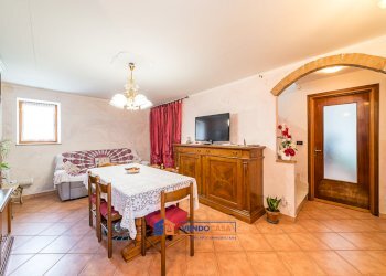 Independent house Cherasco - photo 11