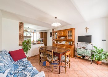 Independent house Cherasco - photo 12