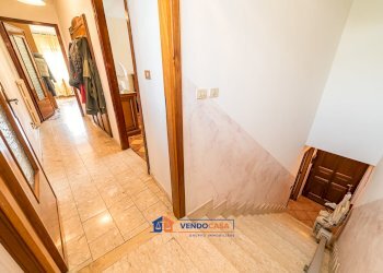 Independent house Cherasco - photo 13