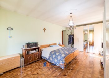 Independent house Cherasco - photo 15