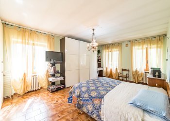 Independent house Cherasco - photo 16