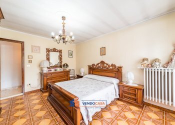 Independent house Cherasco - photo 17