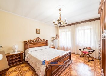 Independent house Cherasco - photo 18