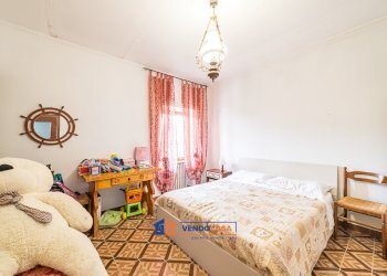 Independent house Cherasco - photo 20