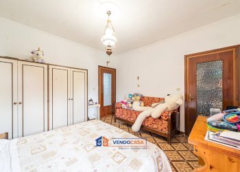 Independent house Cherasco - photo 21
