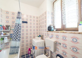 Independent house Cherasco - photo 23