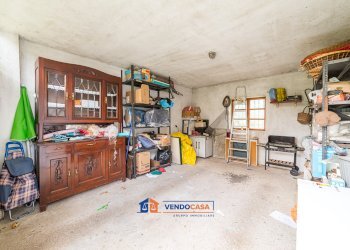 Independent house Cherasco - photo 25