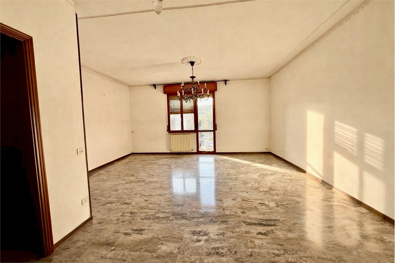 Four-room apartment Castellarano - photo 2