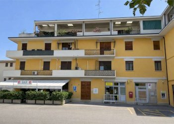 Four-room apartment Castellarano - photo 1