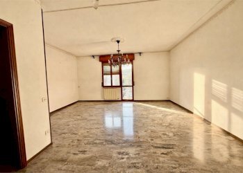 Four-room apartment Castellarano - photo 2