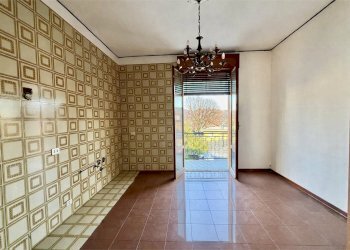 Four-room apartment Castellarano - photo 4