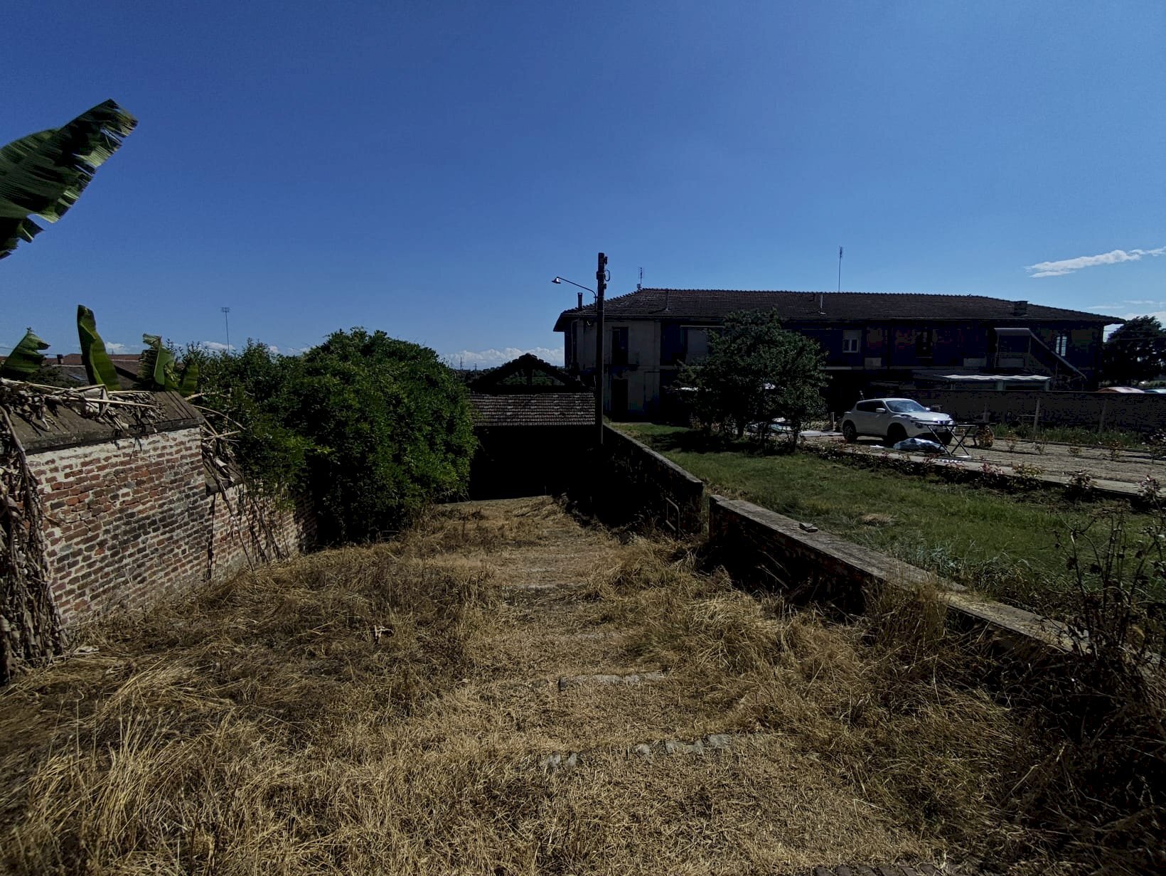 Rustic Carmagnola - photo 1