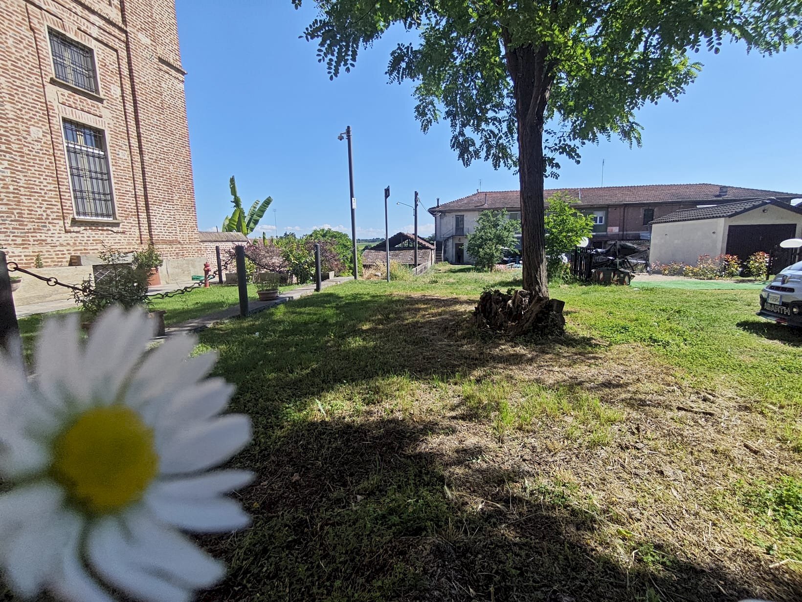 Rustic Carmagnola - photo 2