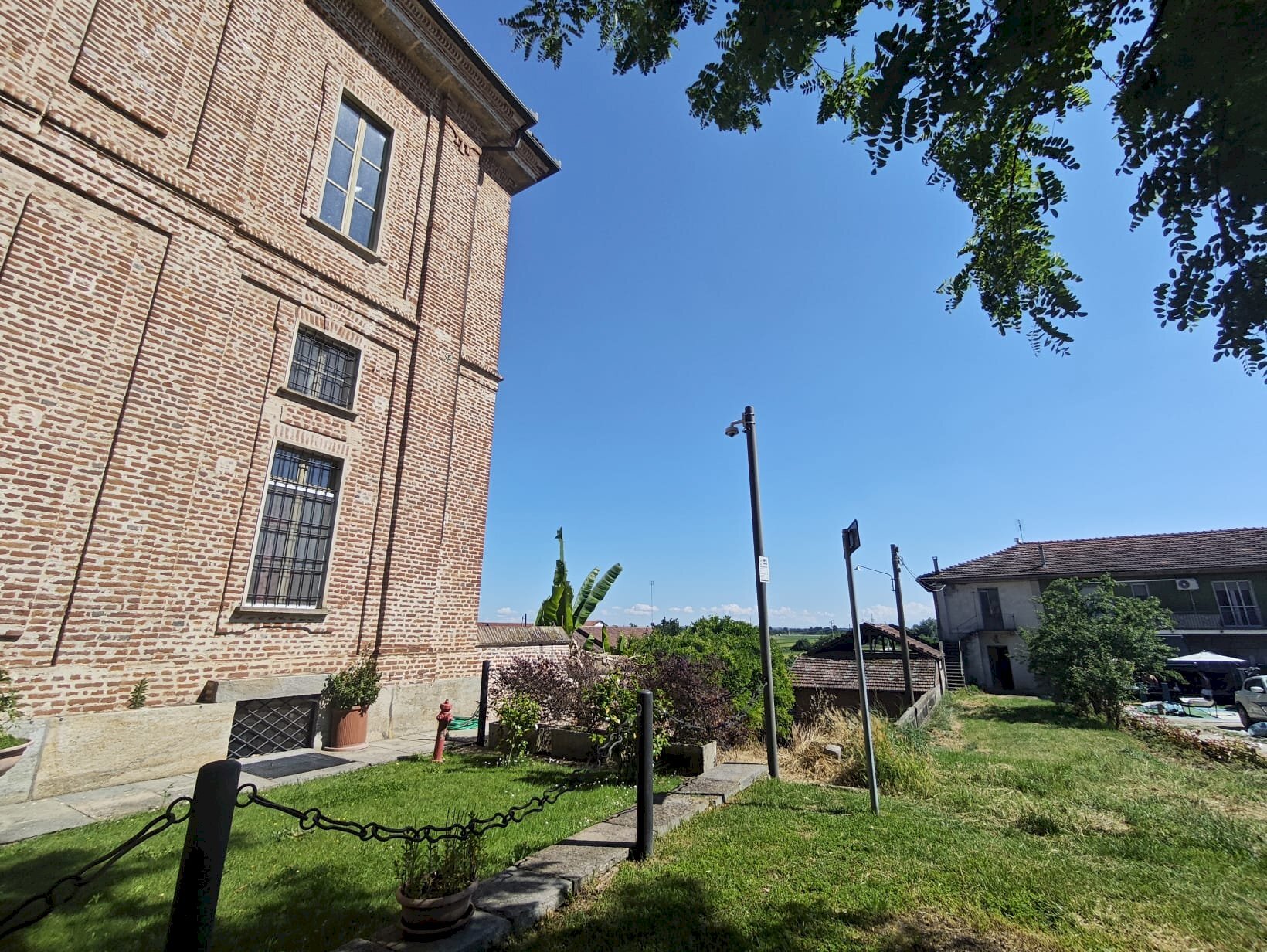 Rustic Carmagnola - photo 3