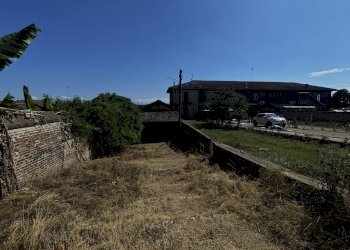 Rustico Carmagnola - foto 1