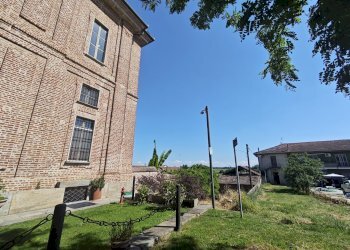 Rustico Carmagnola - foto 3