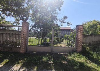 Rustico Carmagnola - foto 4