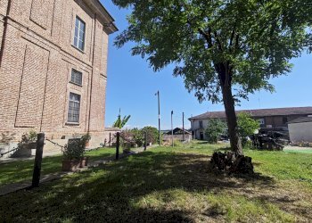 Rustico Carmagnola - foto 6