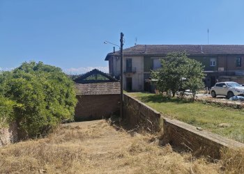 Rustico Carmagnola - foto 7