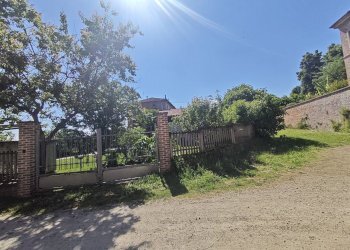 Rustico Carmagnola - foto 8