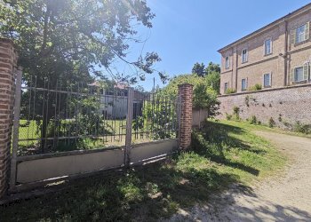 Rustico Carmagnola - foto 9