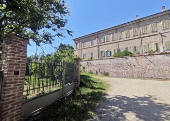 Rustico Carmagnola - foto 10