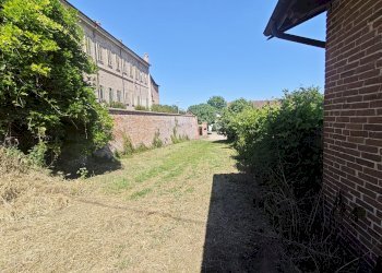 Rustico Carmagnola - foto 11