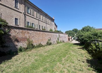Rustico Carmagnola - foto 12