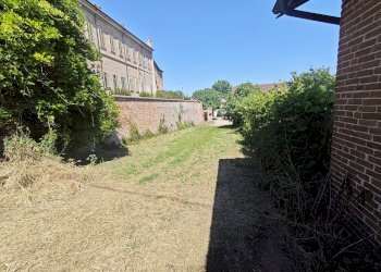 Rustico Carmagnola - foto 13