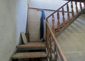 Rustico Carmagnola - foto 15