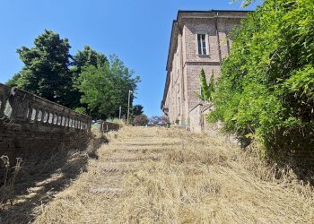 Rustico Carmagnola - foto 16