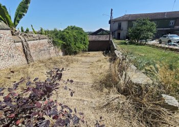 Rustico Carmagnola - foto 17