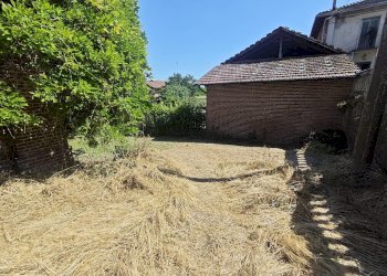 Rustico Carmagnola - foto 18