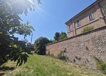 Rustico Carmagnola - foto 19