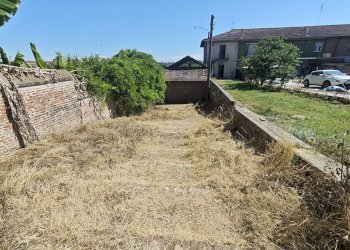 Rustico Carmagnola - foto 21