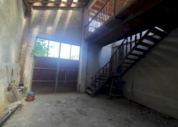 Rustico Carmagnola - foto 22