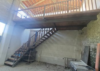 Rustico Carmagnola - foto 23