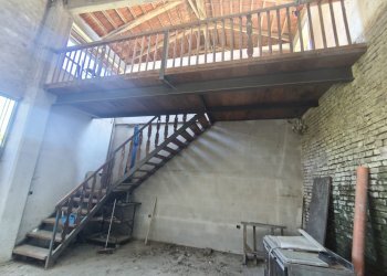 Rustico Carmagnola - foto 24