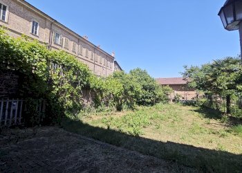 Rustico Carmagnola - foto 25