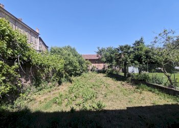 Rustico Carmagnola - foto 26