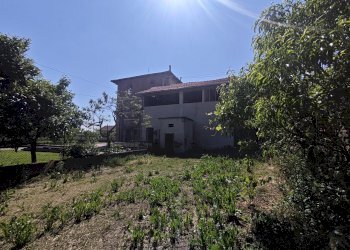 Rustico Carmagnola - foto 27