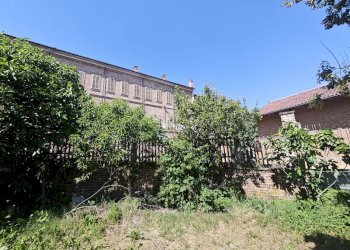 Rustico Carmagnola - foto 28