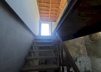Rustico Carmagnola - foto 29